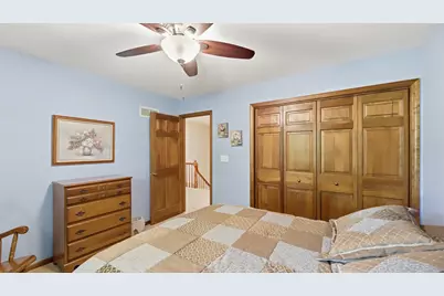 1134 Wintergreen Court, Batavia, IL 60510 - Photo 22