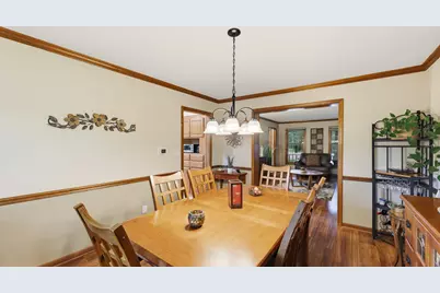1134 Wintergreen Court, Batavia, IL 60510 - Photo 8