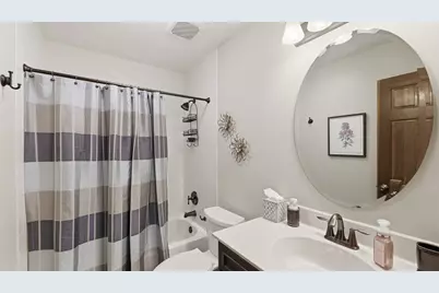 1134 Wintergreen Court, Batavia, IL 60510 - Photo 18