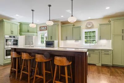 2387 Larkdale Drive, Glenview, IL 60025 - Photo 14