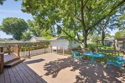730 S Monterey Avenue, Villa Park, IL 60181 - Photo 16