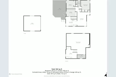 730 S Monterey Avenue, Villa Park, IL 60181 - Photo 22