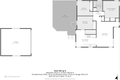 730 S Monterey Avenue, Villa Park, IL 60181 - Photo 20