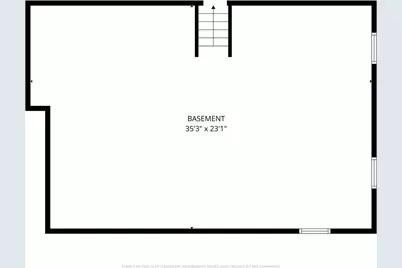 [Address not provided], Park Ridge, IL 60068 - Photo 38