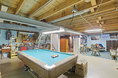 [Address not provided], Park Ridge, IL 60068 - Photo 32