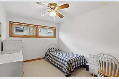 [Address not provided], Park Ridge, IL 60068 - Photo 26
