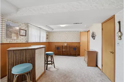 [Address not provided], Park Ridge, IL 60068 - Photo 20