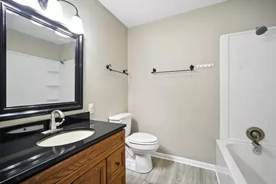2600 Brookwood Way Drive #113A, Rolling Meadows, IL 60008 - Photo 14