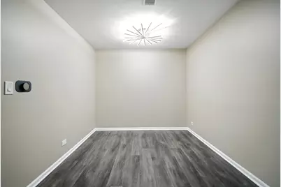 2600 Brookwood Way Drive #113A, Rolling Meadows, IL 60008 - Photo 10