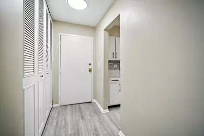 2600 Brookwood Way Drive #113A, Rolling Meadows, IL 60008 - Photo 4