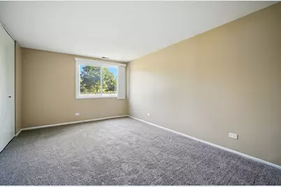 2600 Brookwood Way Drive #113A, Rolling Meadows, IL 60008 - Photo 16