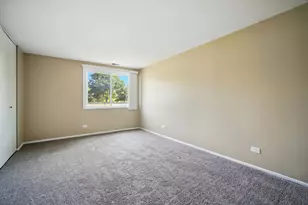 2600 Brookwood Way Dr, Rolling Meadows, IL 60008 - Photo 16