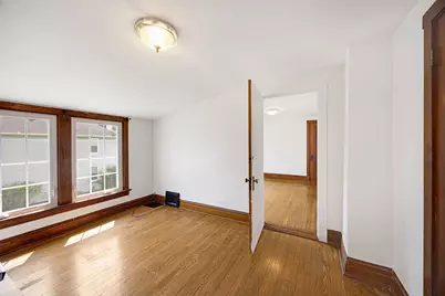 239 Burchell Avenue, Highwood, IL 60040 - Photo 6