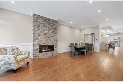 4223 S Wabash Avenue, Chicago, IL 60653 - Photo 2