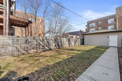 4223 S Wabash Avenue, Chicago, IL 60653 - Photo 24