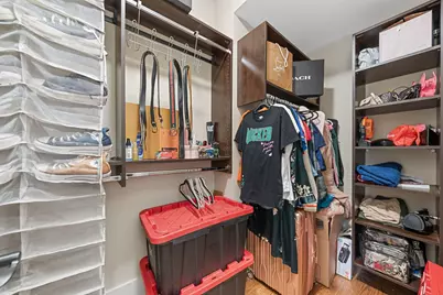 4223 S Wabash Avenue, Chicago, IL 60653 - Photo 16