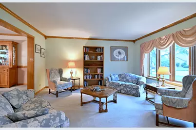 213 John Drive, Bartlett, IL 60103 - Photo 8