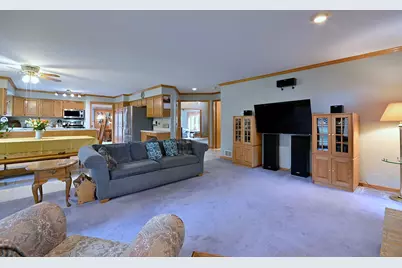 213 John Drive, Bartlett, IL 60103 - Photo 18