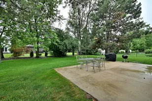 213 John Dr, Bartlett, IL 60103 - Photo 44