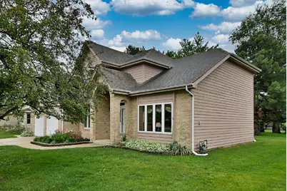 213 John Drive, Bartlett, IL 60103 - Photo 2