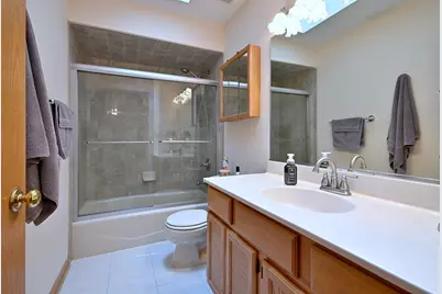 213 John Drive, Bartlett, IL 60103 - Photo 32