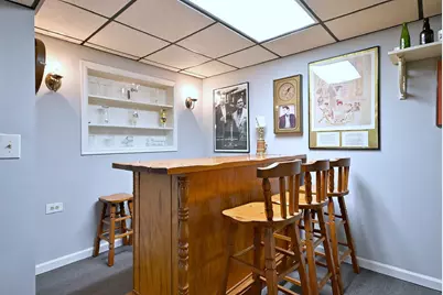 213 John Drive, Bartlett, IL 60103 - Photo 40