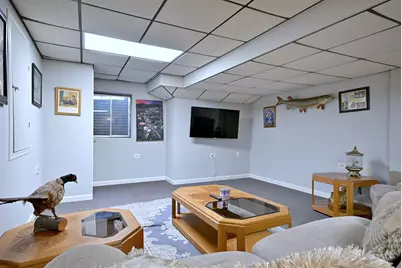 213 John Drive, Bartlett, IL 60103 - Photo 42