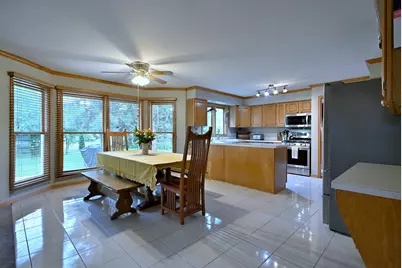 213 John Drive, Bartlett, IL 60103 - Photo 20