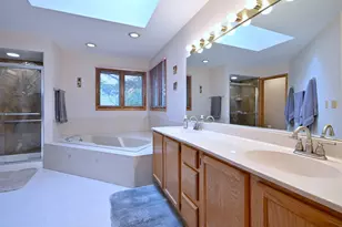 213 John Dr, Bartlett, IL 60103 - Photo 30