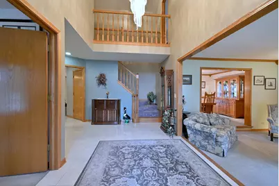 213 John Drive, Bartlett, IL 60103 - Photo 4