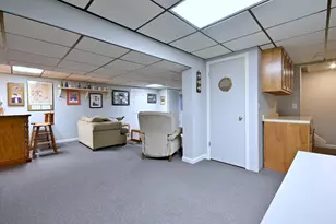 213 John Dr, Bartlett, IL 60103 - Photo 38