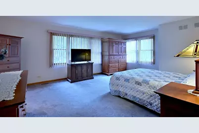 213 John Drive, Bartlett, IL 60103 - Photo 28