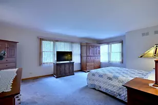 213 John Dr, Bartlett, IL 60103 - Photo 28