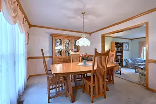 213 John Dr, Bartlett, IL 60103 - Photo 12