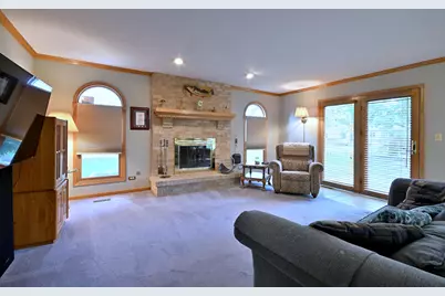 213 John Drive, Bartlett, IL 60103 - Photo 16