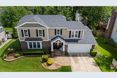 1565 Freeman Road, Hoffman Estates, IL 60192 - Photo 46
