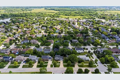 1565 Freeman Road, Hoffman Estates, IL 60192 - Photo 42