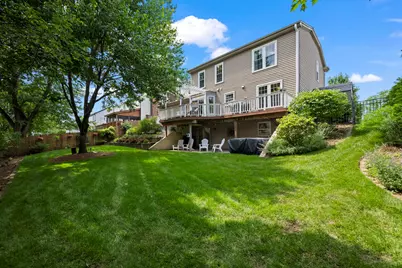 1565 Freeman Road, Hoffman Estates, IL 60192 - Photo 8