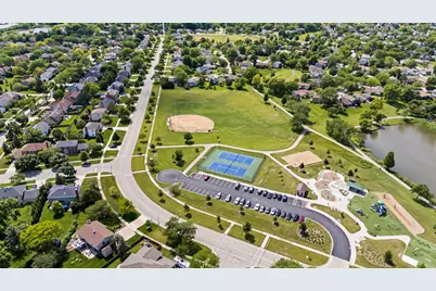 1565 Freeman Road, Hoffman Estates, IL 60192 - Photo 44