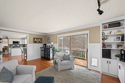 1565 Freeman Road, Hoffman Estates, IL 60192 - Photo 24
