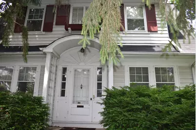 306 N Maple Avenue, Elmhurst, IL 60126 - Photo 2