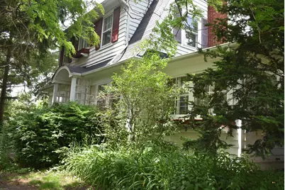 306 N Maple Avenue, Elmhurst, IL 60126 - Photo 4