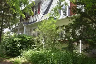 306 N Maple Ave, Elmhurst, IL 60126 - Photo 4