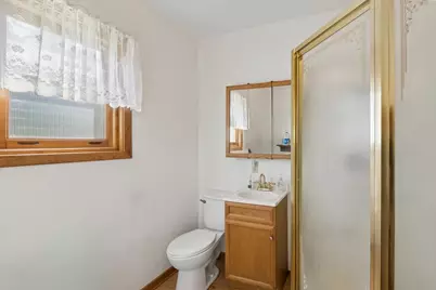 2504 Commonwealth Avenue, Joliet, IL 60435 - Photo 12