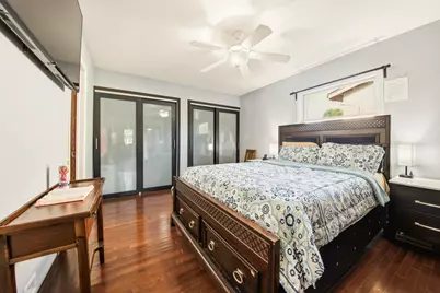 [Address not provided], Streamwood, IL 60107 - Photo 10
