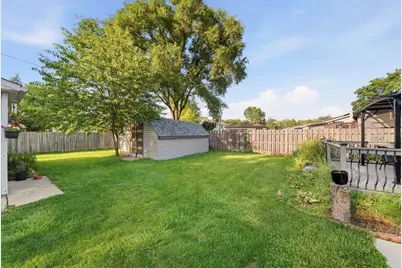 [Address not provided], Streamwood, IL 60107 - Photo 16