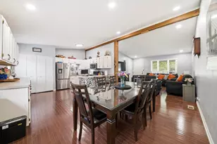 [Address not provided], Streamwood, IL 60107 - Photo 6