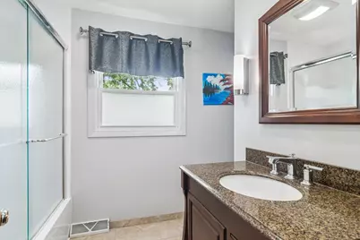 1201 E Barberry Lane, Mount Prospect, IL 60056 - Photo 20