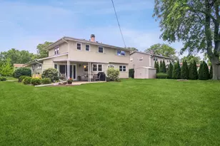 1201 E Barberry Ln, Mount Prospect, IL 60056 - Photo 26