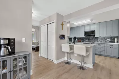 354 Ashford Circle #1, Bartlett, IL 60103 - Photo 12